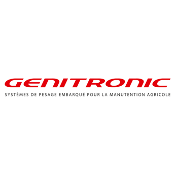 Image du fournisseur GENITRONIC