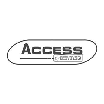 Image du fournisseur ACCESS