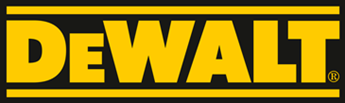 Image du fournisseur DEWALT