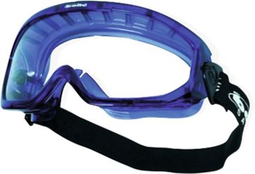 Image de LUNETTES-MASQUE BLAST BOLLE