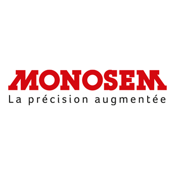 Image du fournisseur MONOSEM