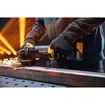 Image sur KIT 2 PIECES MC LAREN BOULONNEUSE ET MEULEUSE